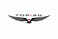 Logo Top-Ag di Grande Alessandro
